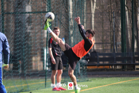 <a href="https://st.getinfootball.com/albums/1100459/69b68c792ab7f_1920.jpg" target="_blank">Download original</a>