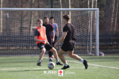 <a href="https://st.getinfootball.com/albums/1100459/69b68c7de0649_1920.jpg" target="_blank">Download original</a>