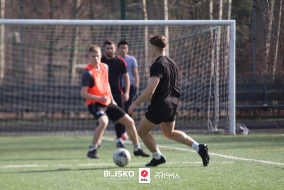 <a href="https://st.getinfootball.com/albums/1100459/69b68c7de0649_1920.jpg" target="_blank">Download original</a>