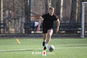 <a href="https://st.getinfootball.com/albums/1100459/69b68c81e053e_1920.jpg" target="_blank">Download original</a>