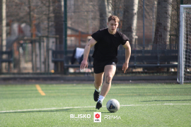 <a href="https://st.getinfootball.com/albums/1100459/69b68c81e053e_1920.jpg" target="_blank">Download original</a>