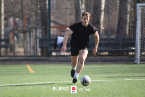 <a href="https://st.getinfootball.com/albums/1100459/69b68c81e053e_1920.jpg" target="_blank">Download original</a>