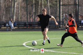 <a href="https://st.getinfootball.com/albums/1100459/69b68c85a951b_1920.jpg" target="_blank">Download original</a>