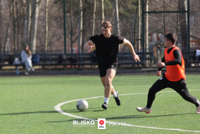 <a href="https://st.getinfootball.com/albums/1100459/69b68c85a951b_1920.jpg" target="_blank">Download original</a>