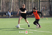 <a href="https://st.getinfootball.com/albums/1100459/69b68c89d0e2a_1920.jpg" target="_blank">Download original</a>