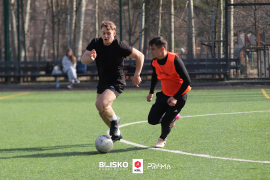 <a href="https://st.getinfootball.com/albums/1100459/69b68c8d4c93b_1920.jpg" target="_blank">Download original</a>