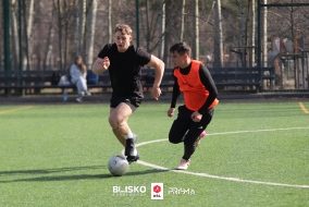 <a href="https://st.getinfootball.com/albums/1100459/69b68c8d4c93b_1920.jpg" target="_blank">Download original</a>