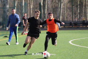 <a href="https://st.getinfootball.com/albums/1100459/69b68c91c4b24_1920.jpg" target="_blank">Download original</a>