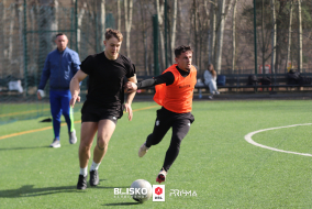 <a href="https://st.getinfootball.com/albums/1100459/69b68c95a8e91_1920.jpg" target="_blank">Download original</a>