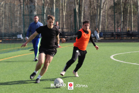<a href="https://st.getinfootball.com/albums/1100459/69b68c9931154_1920.jpg" target="_blank">Download original</a>
