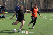 <a href="https://st.getinfootball.com/albums/1100459/69b68c9de9a08_1920.jpg" target="_blank">Download original</a>