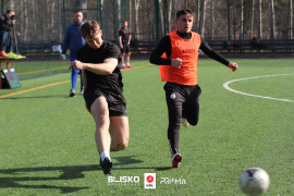 <a href="https://st.getinfootball.com/albums/1100459/69b68ca21fd2a_1920.jpg" target="_blank">Download original</a>