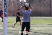 <a href="https://st.getinfootball.com/albums/1100459/69b68ca563311_1920.jpg" target="_blank">Download original</a>