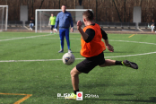 <a href="https://st.getinfootball.com/albums/1100459/69b68ca9a1b8a_1920.jpg" target="_blank">Download original</a>