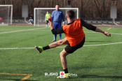 <a href="https://st.getinfootball.com/albums/1100459/69b68cacc0a13_1920.jpg" target="_blank">Download original</a>