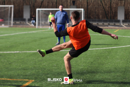 <a href="https://st.getinfootball.com/albums/1100459/69b68cacc0a13_1920.jpg" target="_blank">Download original</a>