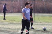 <a href="https://st.getinfootball.com/albums/1100459/69b68cb0aa311_1920.jpg" target="_blank">Download original</a>