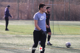 <a href="https://st.getinfootball.com/albums/1100459/69b68cb0aa311_1920.jpg" target="_blank">Download original</a>