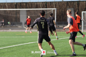 <a href="https://st.getinfootball.com/albums/1100459/69b68cb3d392f_1920.jpg" target="_blank">Download original</a>