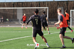 <a href="https://st.getinfootball.com/albums/1100459/69b68cb3d392f_1920.jpg" target="_blank">Download original</a>