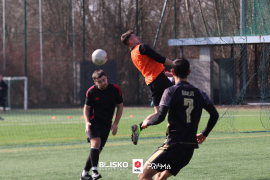 <a href="https://st.getinfootball.com/albums/1100459/69b68cb8039ec_1920.jpg" target="_blank">Download original</a>