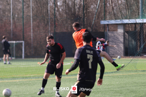 <a href="https://st.getinfootball.com/albums/1100459/69b68cbc045af_1920.jpg" target="_blank">Download original</a>