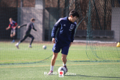 <a href="https://st.getinfootball.com/albums/1100459/69b68cbf56982_1920.jpg" target="_blank">Download original</a>