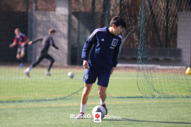 <a href="https://st.getinfootball.com/albums/1100459/69b68cbf56982_1920.jpg" target="_blank">Download original</a>