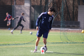<a href="https://st.getinfootball.com/albums/1100459/69b68cbf56982_1920.jpg" target="_blank">Download original</a>