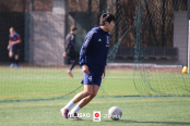 <a href="https://st.getinfootball.com/albums/1100459/69b68cc430cf3_1920.jpg" target="_blank">Download original</a>