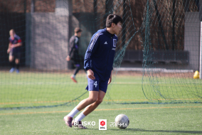 <a href="https://st.getinfootball.com/albums/1100459/69b68cc430cf3_1920.jpg" target="_blank">Download original</a>