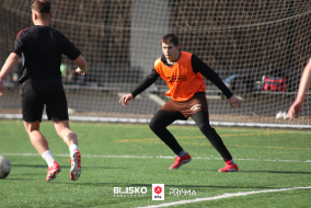 <a href="https://st.getinfootball.com/albums/1100459/69b68ccb7f24b_1920.jpg" target="_blank">Download original</a>