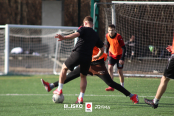<a href="https://st.getinfootball.com/albums/1100459/69b68cd0b5dad_1920.jpg" target="_blank">Download original</a>