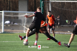 <a href="https://st.getinfootball.com/albums/1100459/69b68cd0b5dad_1920.jpg" target="_blank">Download original</a>