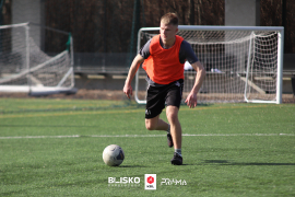 <a href="https://st.getinfootball.com/albums/1100459/69b68cd4ae83c_1920.jpg" target="_blank">Download original</a>