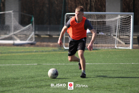 <a href="https://st.getinfootball.com/albums/1100459/69b68cd4ae83c_1920.jpg" target="_blank">Download original</a>