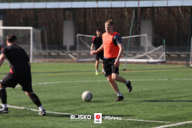 <a href="https://st.getinfootball.com/albums/1100459/69b68cd7af02b_1920.jpg" target="_blank">Download original</a>
