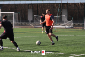 <a href="https://st.getinfootball.com/albums/1100459/69b68cd7af02b_1920.jpg" target="_blank">Download original</a>
