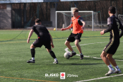 <a href="https://st.getinfootball.com/albums/1100459/69b68cdcac1cc_1920.jpg" target="_blank">Download original</a>