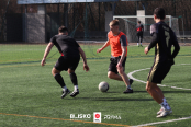 <a href="https://st.getinfootball.com/albums/1100459/69b68ce0dc63c_1920.jpg" target="_blank">Download original</a>