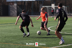<a href="https://st.getinfootball.com/albums/1100459/69b68ce0dc63c_1920.jpg" target="_blank">Download original</a>