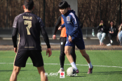<a href="https://st.getinfootball.com/albums/1100459/69b68ce401f44_1920.jpg" target="_blank">Download original</a>
