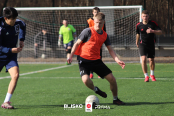 <a href="https://st.getinfootball.com/albums/1100459/69b68ce8ded11_1920.jpg" target="_blank">Download original</a>