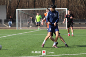 <a href="https://st.getinfootball.com/albums/1100459/69b68cecdcac7_1920.jpg" target="_blank">Download original</a>