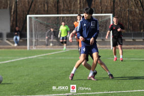 <a href="https://st.getinfootball.com/albums/1100459/69b68cecdcac7_1920.jpg" target="_blank">Download original</a>