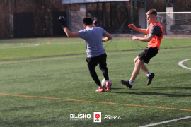 <a href="https://st.getinfootball.com/albums/1100459/69b68cf04f2e8_1920.jpg" target="_blank">Download original</a>