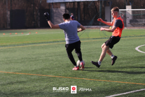 <a href="https://st.getinfootball.com/albums/1100459/69b68cf04f2e8_1920.jpg" target="_blank">Download original</a>