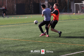 <a href="https://st.getinfootball.com/albums/1100459/69b68cf4bca89_1920.jpg" target="_blank">Download original</a>