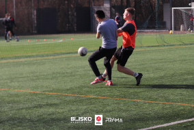 <a href="https://st.getinfootball.com/albums/1100459/69b68cf4bca89_1920.jpg" target="_blank">Download original</a>