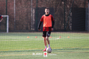 <a href="https://st.getinfootball.com/albums/1100459/69b68cf91bf87_1920.jpg" target="_blank">Download original</a>